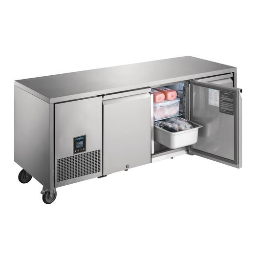 Polar UA008