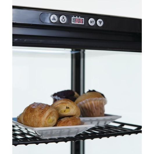 Polar CX573