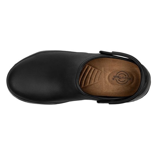 WearerTech BB642-42