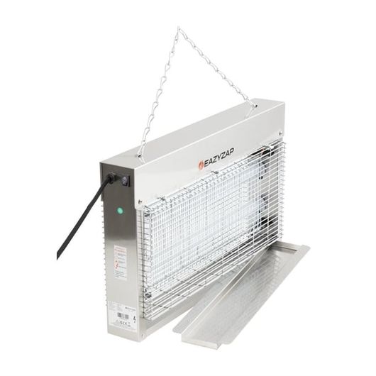 Eazyzap FP984