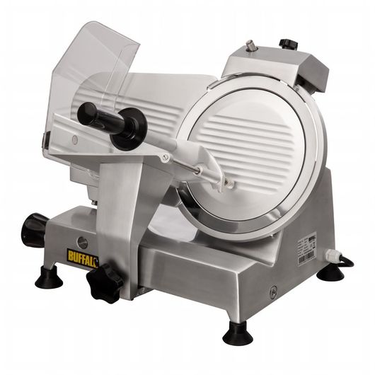 Buffalo CD278