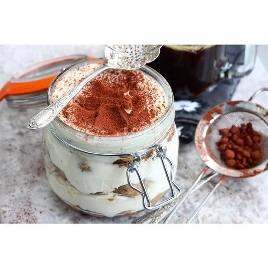 Kilner GG781