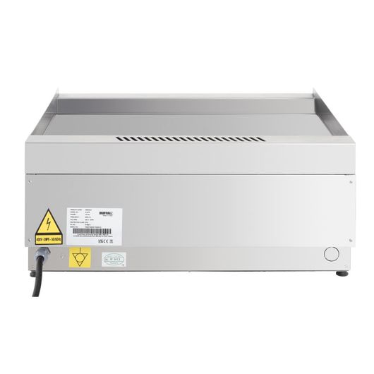 Buffalo CU475