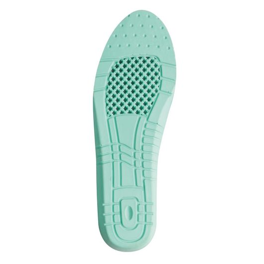 Slipbuster Footwear BB128-36