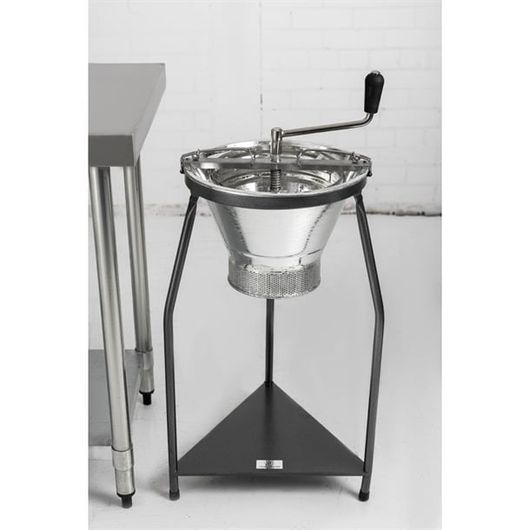 Louis Tellier J426