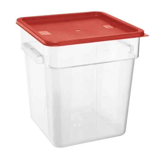 Hygiplas HY409