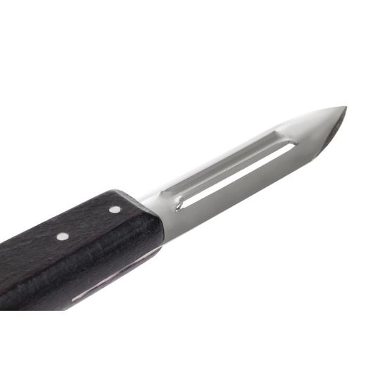 Victorinox C719