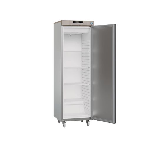 Hoshizaki F420R C DR G U
