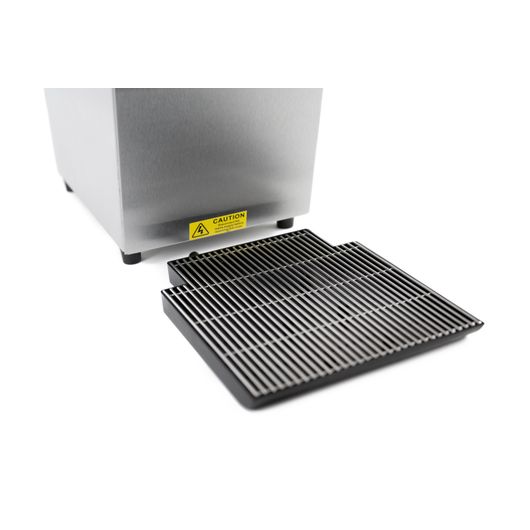 Marco Beverage Systems MT4