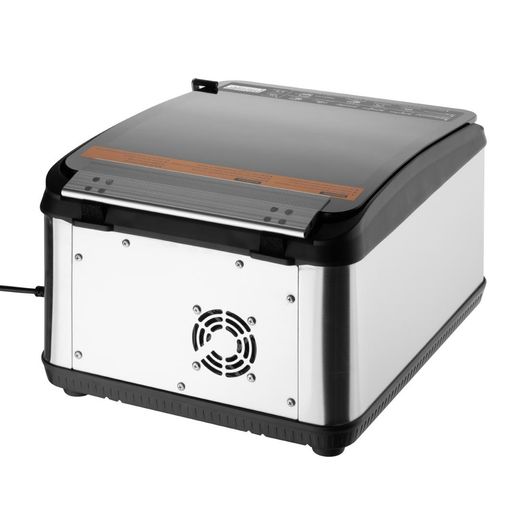 Buffalo HX585