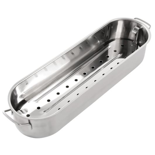 Kitchen Craft K356