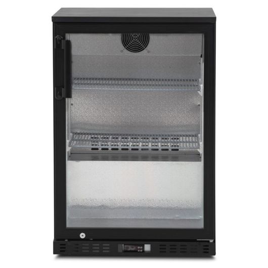 Koldbox KBC1