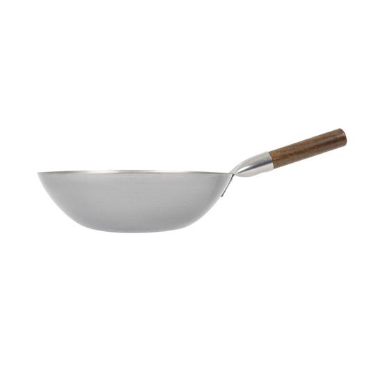 London Wok GJ493