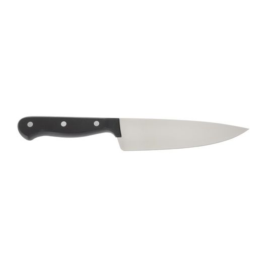 Wusthof Knives FE195