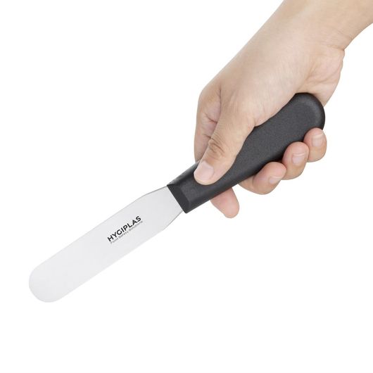 Hygiplas D401
