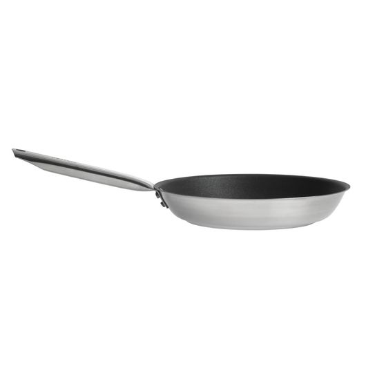 Matfer Bourgeat CX539