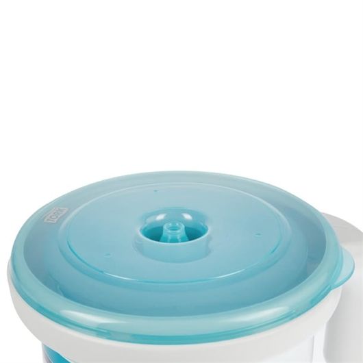 Tork DC488