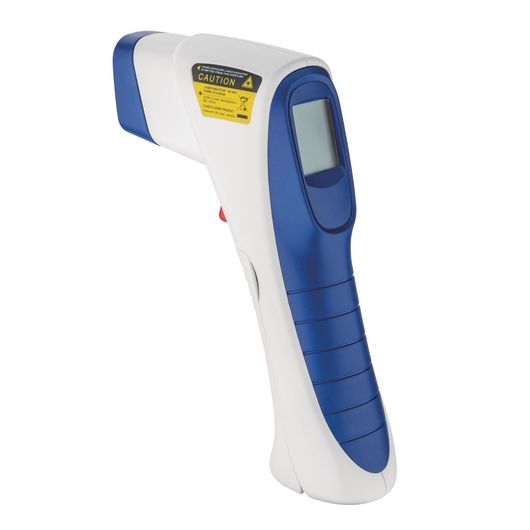 Hygiplas GG749