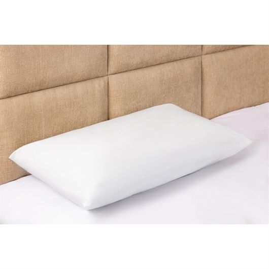 Mitre Essentials GT851