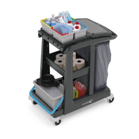 Numatic EM-1TM