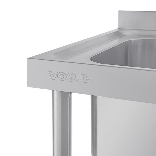 Vogue DY824