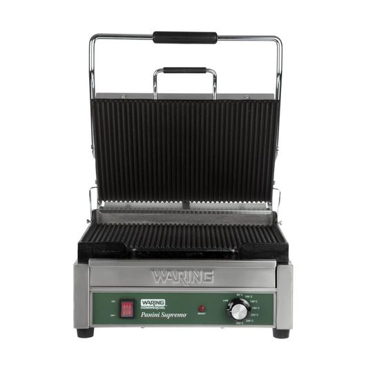 Waring Commercial WPG250K