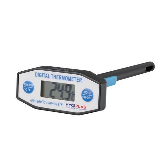 Hygiplas F306