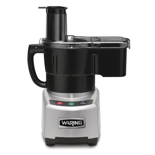 Waring Commercial WFP16SCK