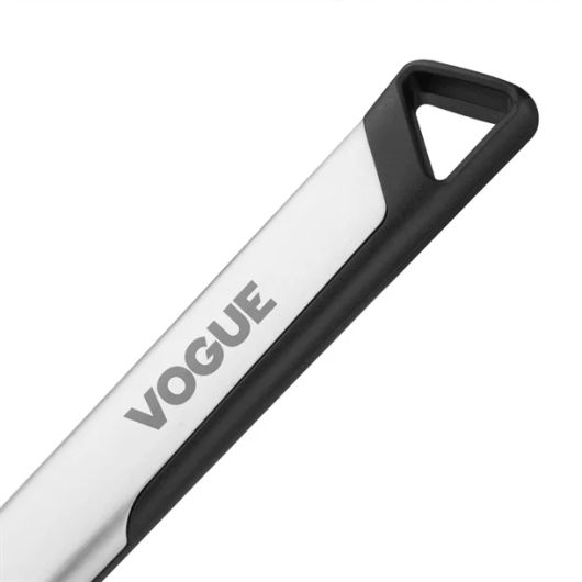 Vogue HP282