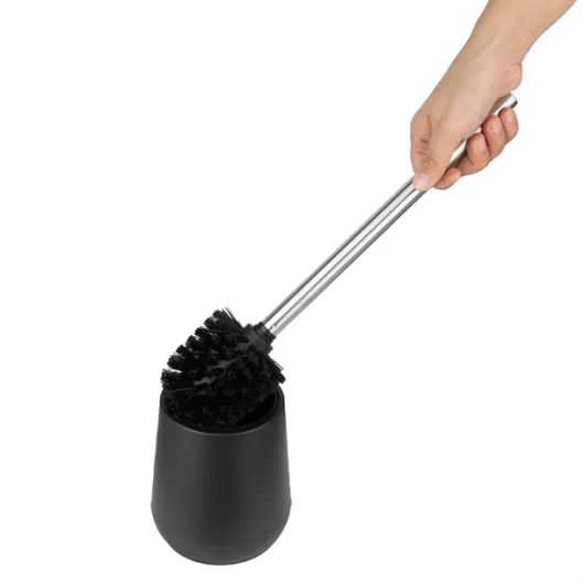 Jantex HT481