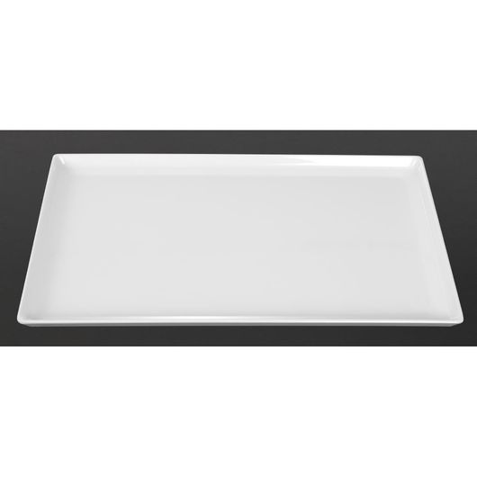APS GF074