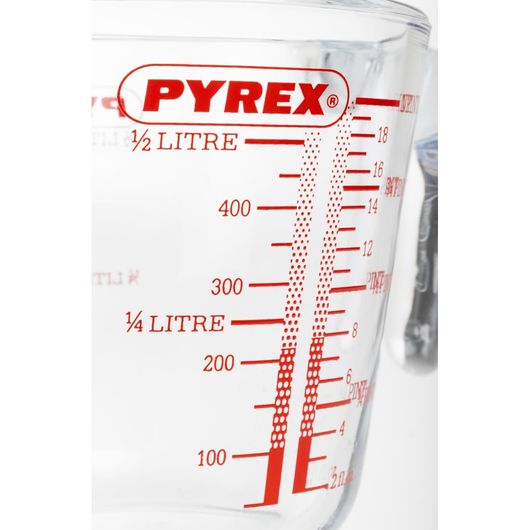 Pyrex P586