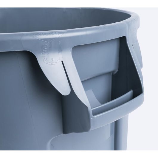 Rubbermaid L640