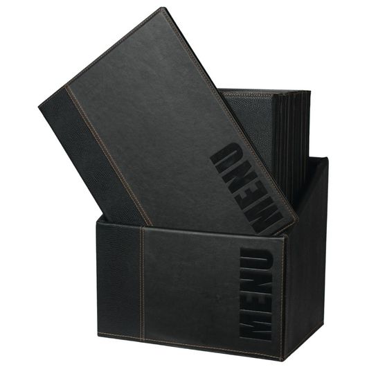 Securit U266