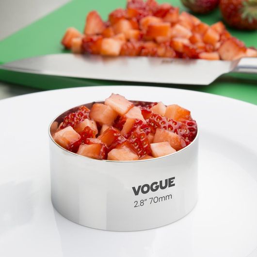 Vogue E891
