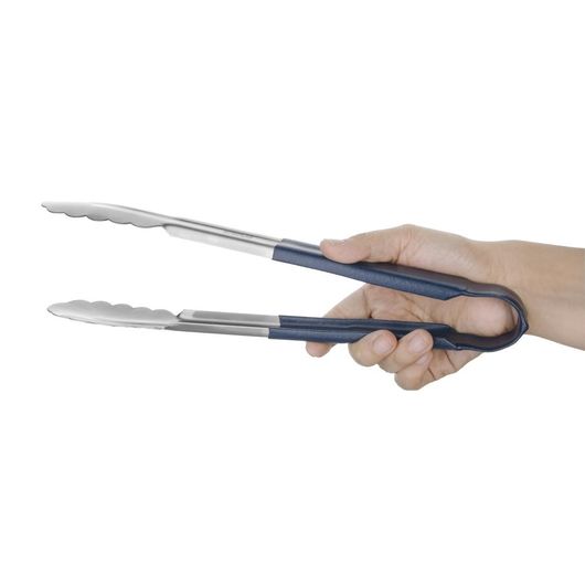Hygiplas CB156