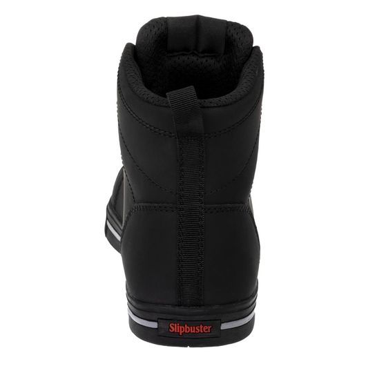 Slipbuster Footwear BA061-37