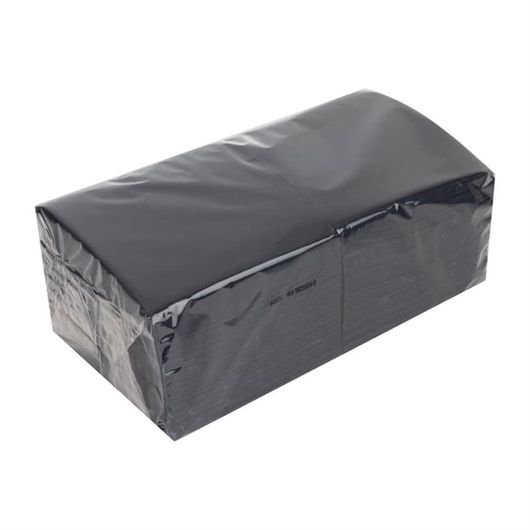 Fiesta Recyclable FE218