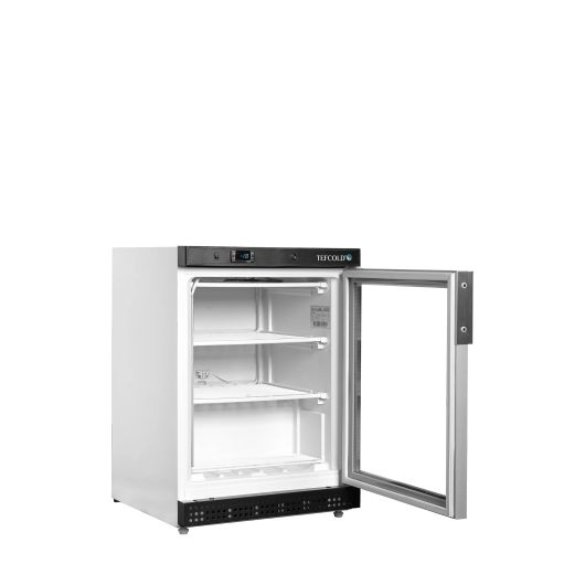 Tefcold UF200G