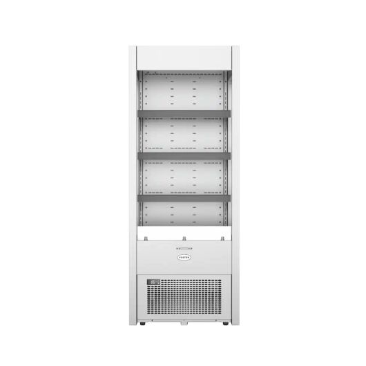 Foster FMSLIM700NG