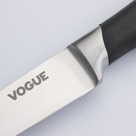 Vogue GD756