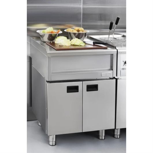 Buffalo CU482