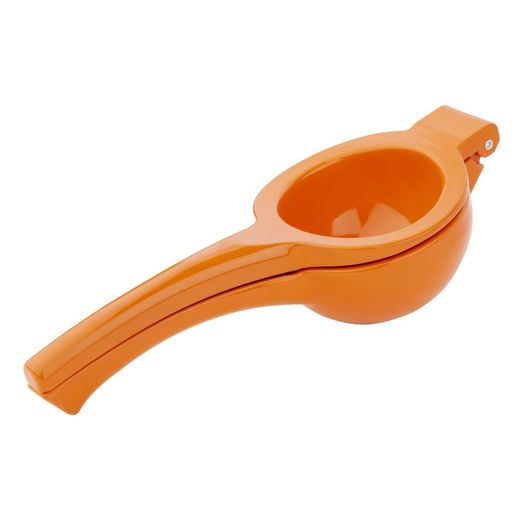Olympia DP121