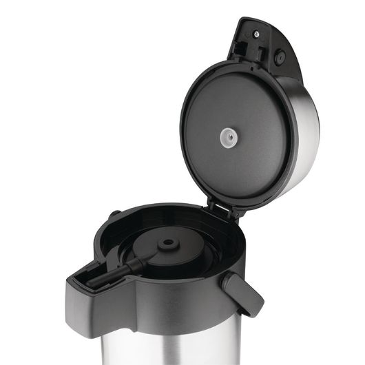 Olympia K636