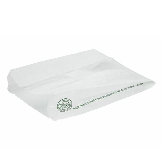 Vegware VGLW6