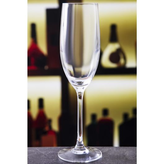 Chef & Sommelier CJ050