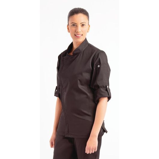 Chef Works BB083-L