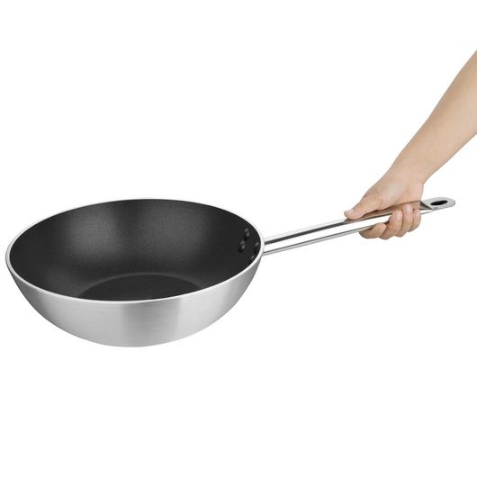 Vogue FB690