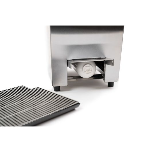 Marco Beverage Systems MT8F
