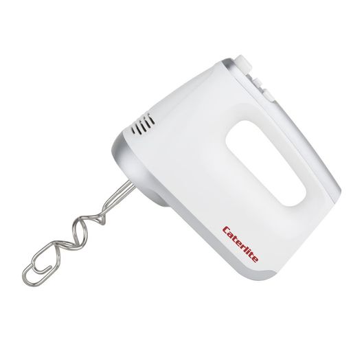 Caterlite BW002